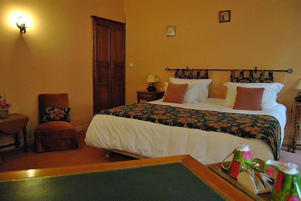 Hotel Riquet Tuluza Zewnętrze zdjęcie